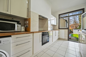 Photo 7- click for photo gallery